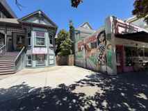 2427 J St - Photo 1 of 1