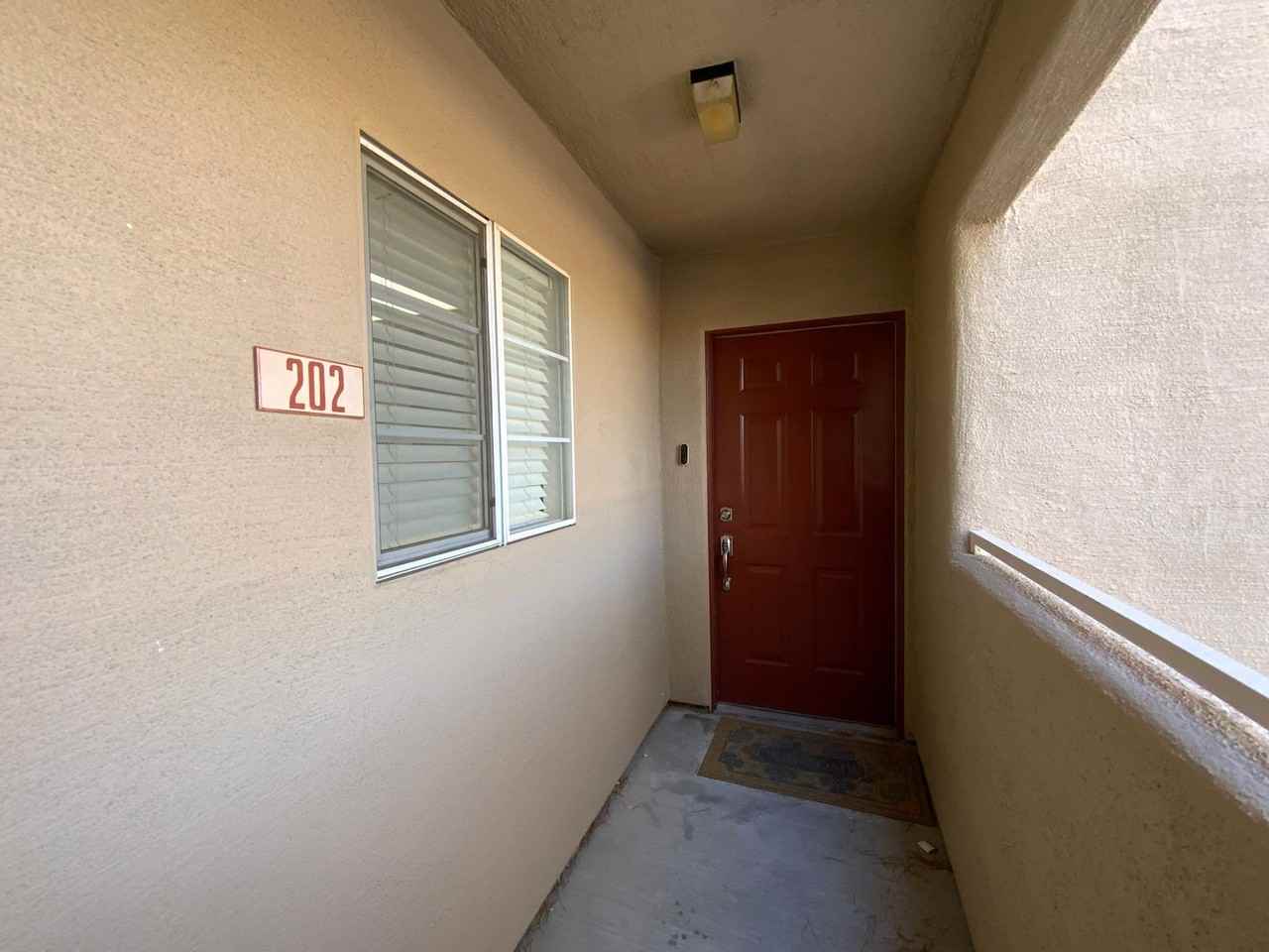 1908 Tierra Vista Dr - Photo 3 of 50