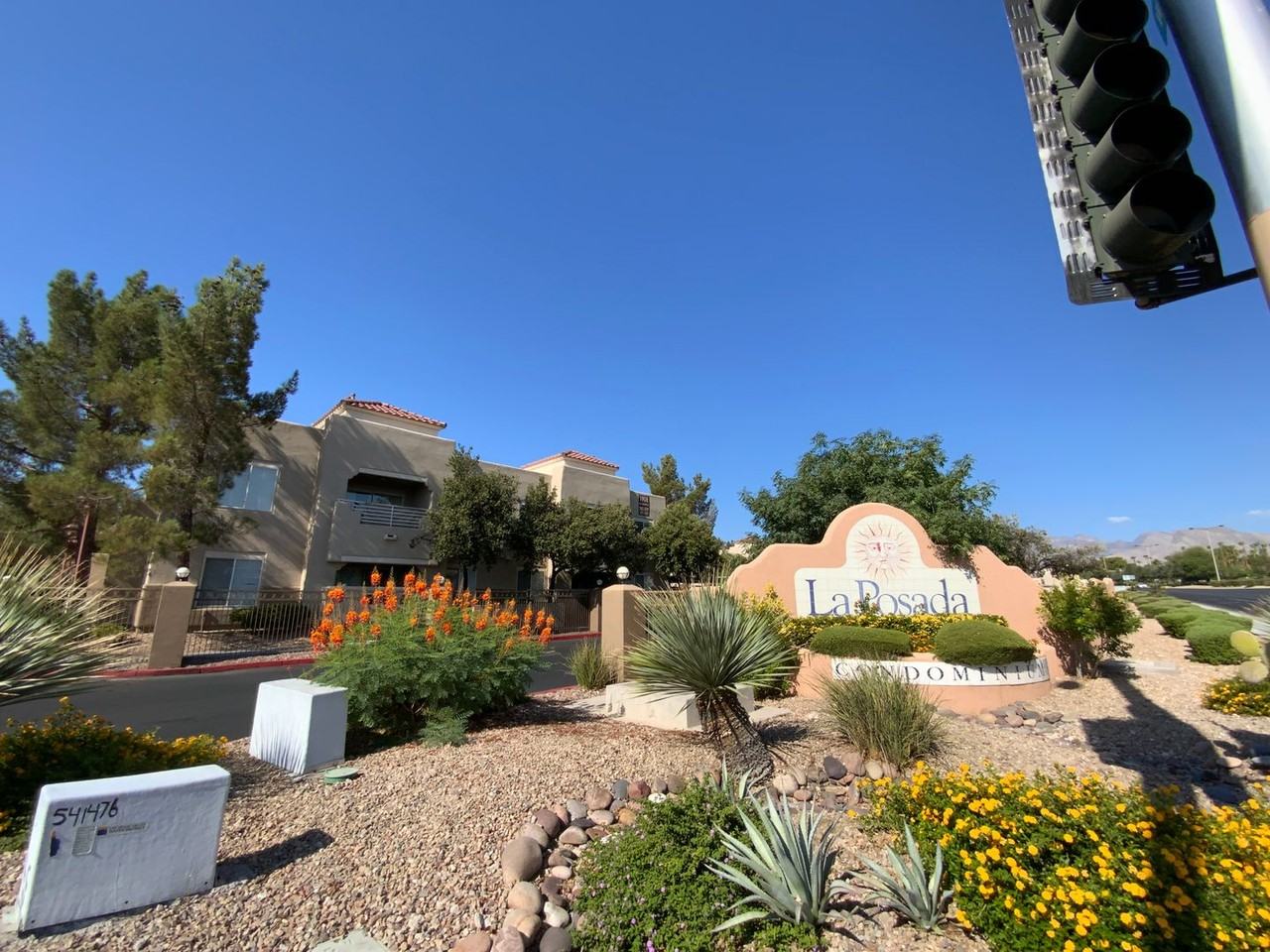 1908 Tierra Vista Dr - Photo 4 of 50