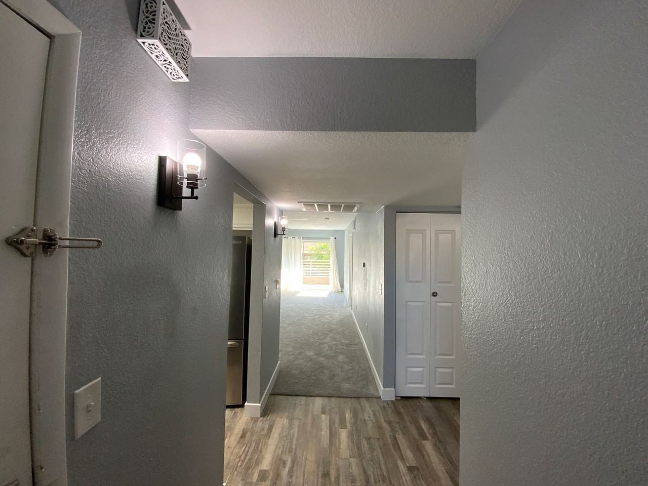 1908 Tierra Vista Dr - Photo 6 of 50