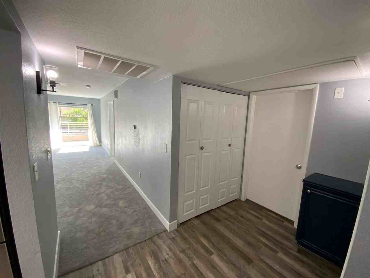 1908 Tierra Vista Dr - Photo 7 of 50