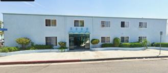 1967 Park Villa - Photo 1 of 1