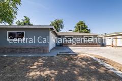 10421 Glenn St - Photo 1 of 1