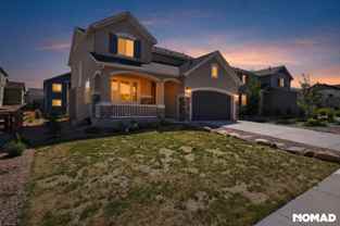 16861 New Autumn Dr - Photo 1 of 1