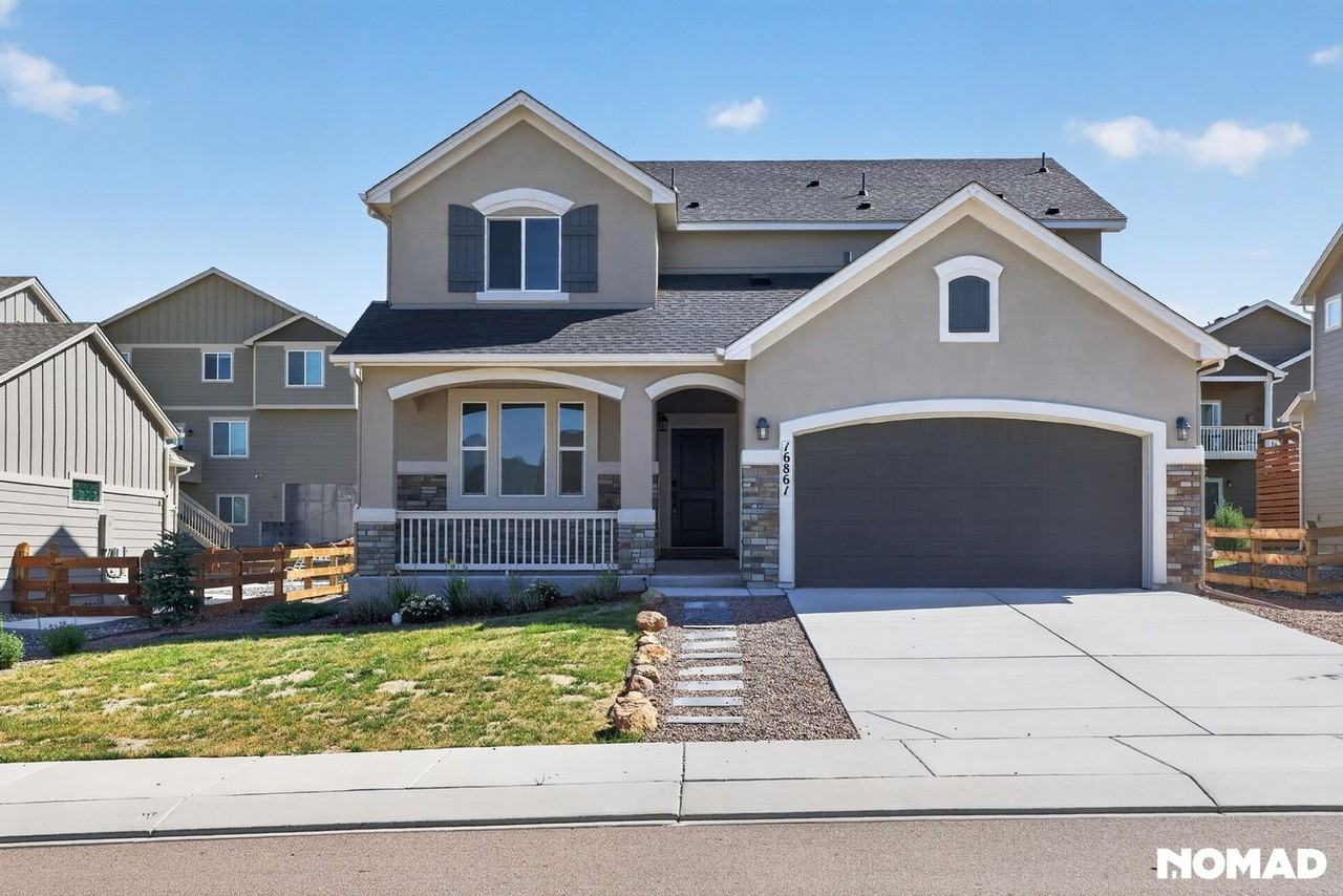16861 New Autumn Dr - Photo 2 of 40