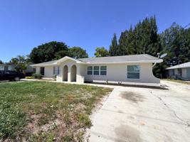 featured image of 18604 18604 Miami Blvd Fort Myers, FL 33967