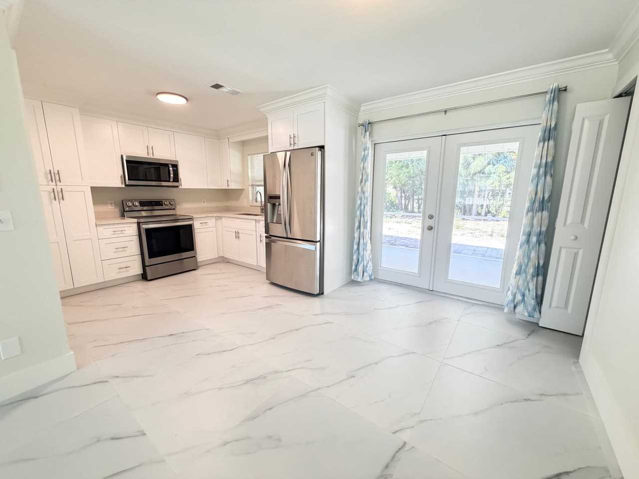 18604 18604 Miami Blvd Fort Myers, FL 33967 - Photo 3 of 5