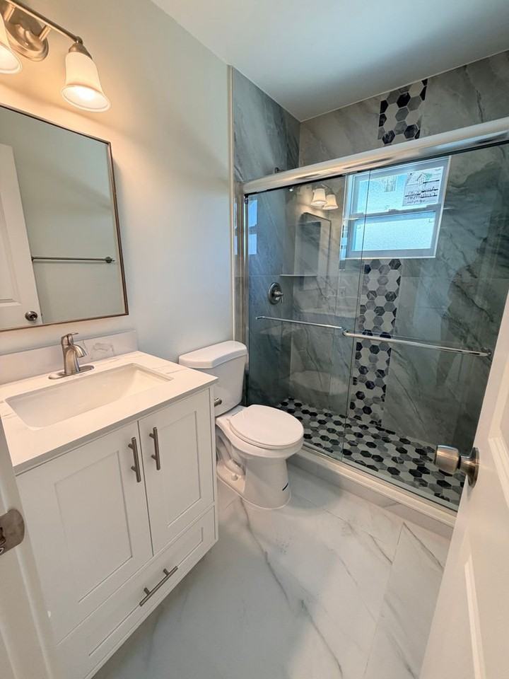 18604 18604 Miami Blvd Fort Myers, FL 33967 - Photo 4 of 5