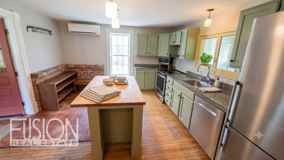 928 Mount Philo Rd - Photo 1 of 1