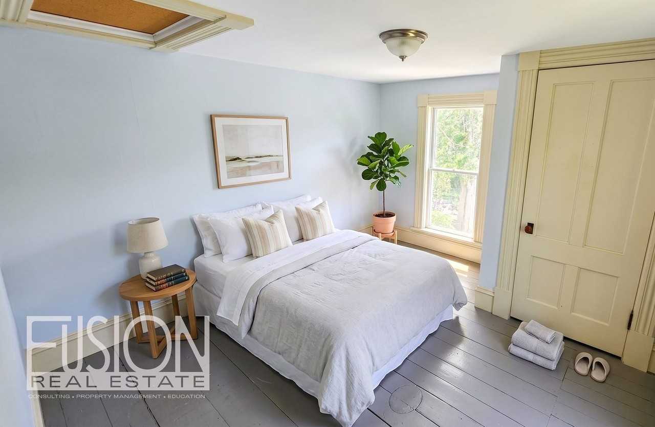 928 Mount Philo Rd - Photo 4 of 46