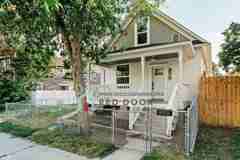 216 10th St S - Photo 1 of 1