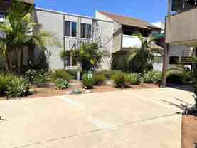 8034 Linda Vista Rd #2V - Photo 1 of 1