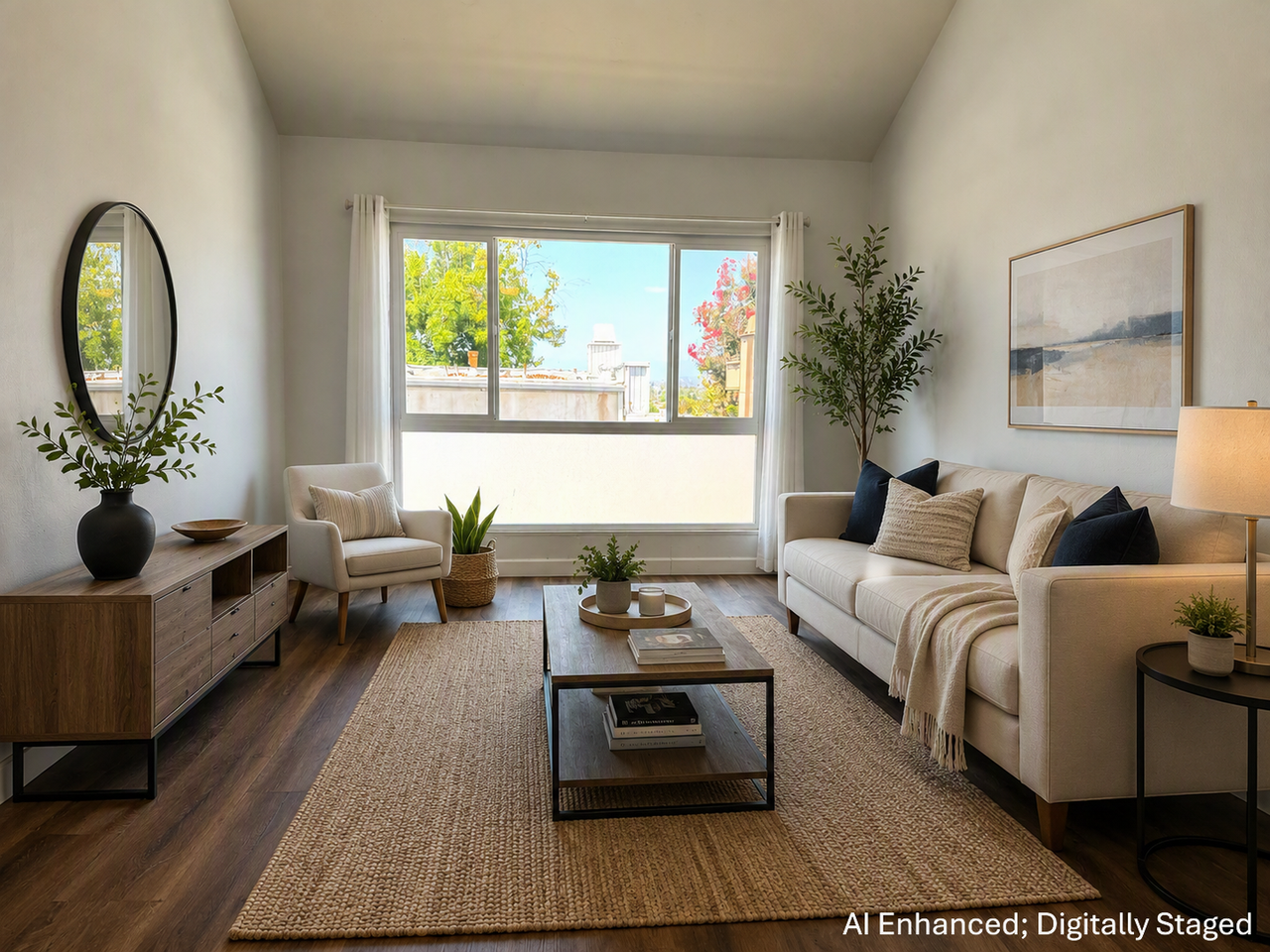 8034 Linda Vista Rd #2V - Photo 2 of 12