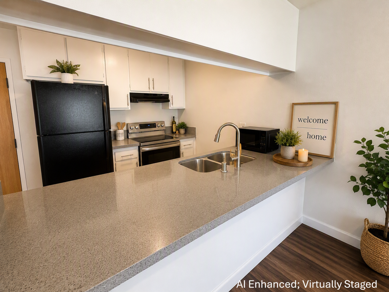 8034 Linda Vista Rd #2V - Photo 4 of 12