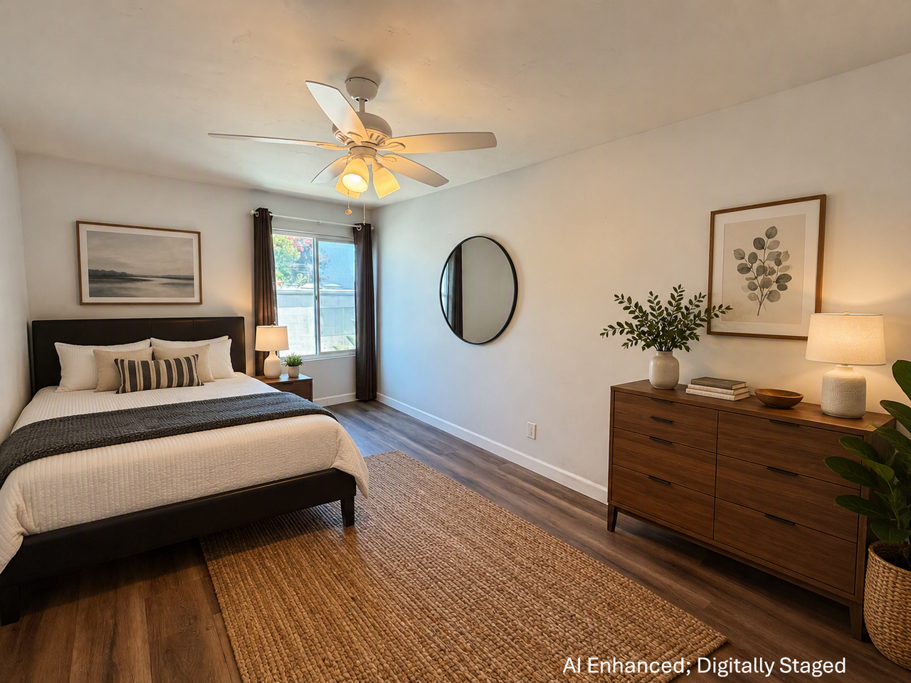 8034 Linda Vista Rd #2V - Photo 6 of 12