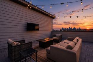 4402 Lafayette St - Photo 1 of 1