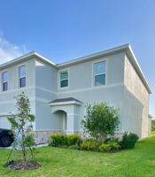 featured image of 10503 Farm Hill Ave