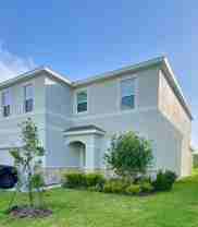 10503 Farm Hill Ave - Photo 1 of 1