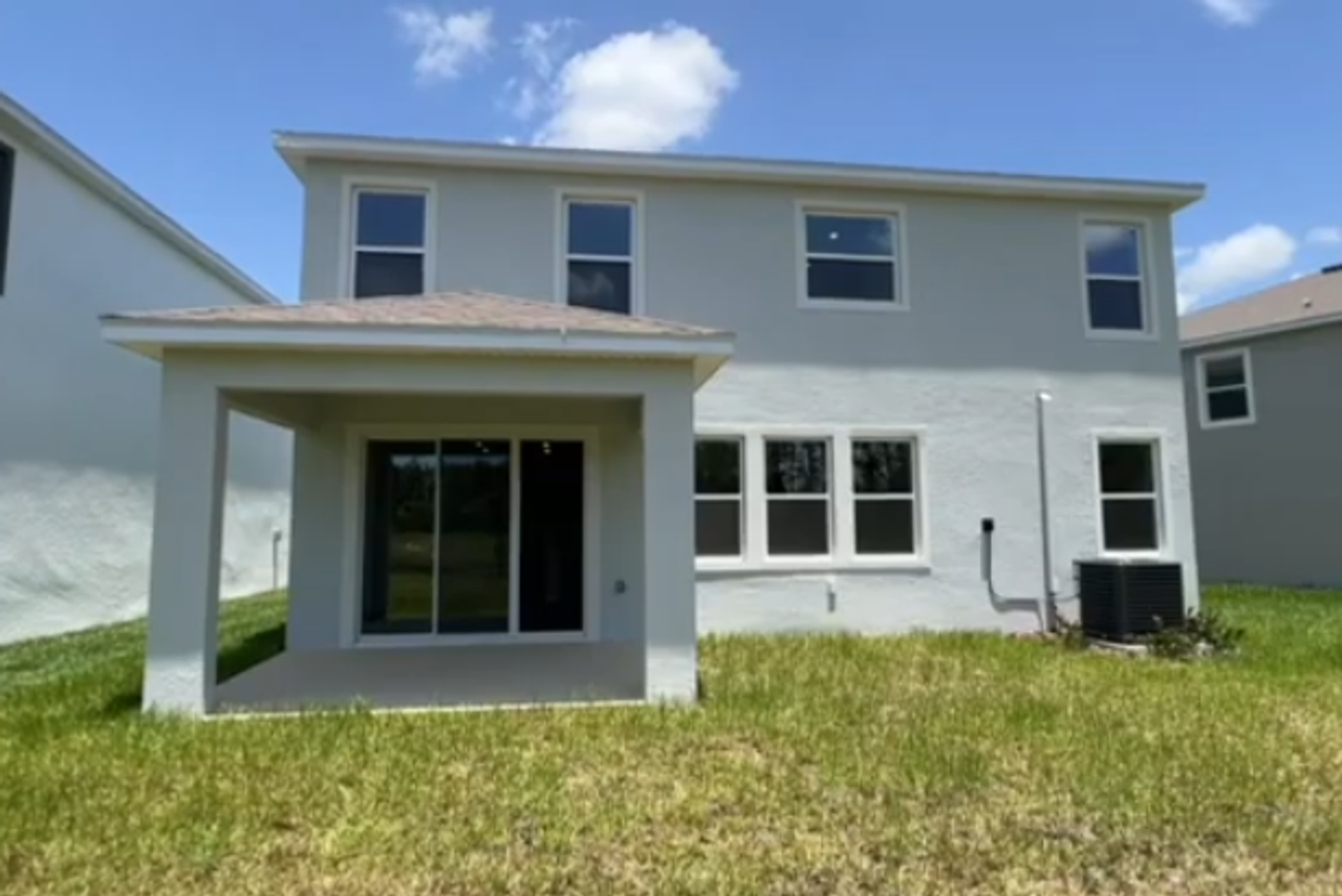 10503 Farm Hill Ave - Photo 2 of 17