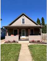 featured image of 2332 N 65th St