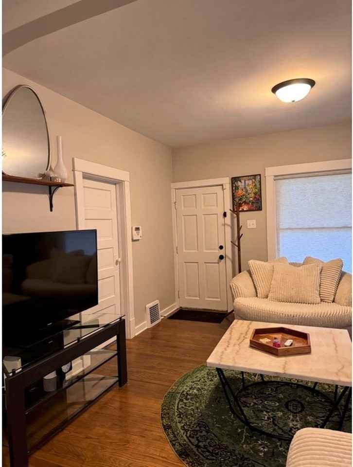 2332 N 65th St - Photo 5 of 21