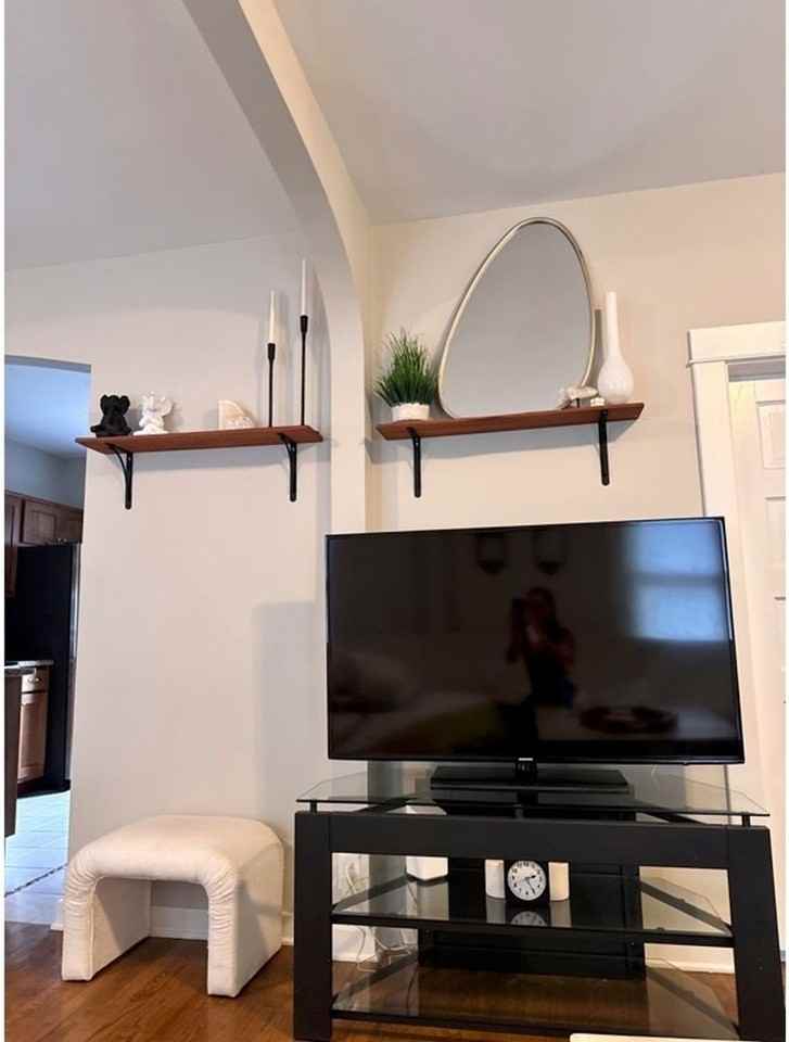 2332 N 65th St - Photo 6 of 21