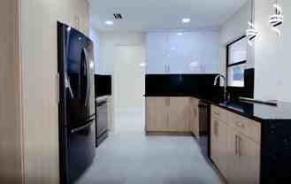 11516 Sw 54th St #11516 - Photo 1 of 1