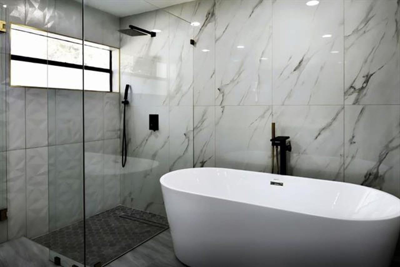 11516 Sw 54th St #11516 - Photo 4 of 42