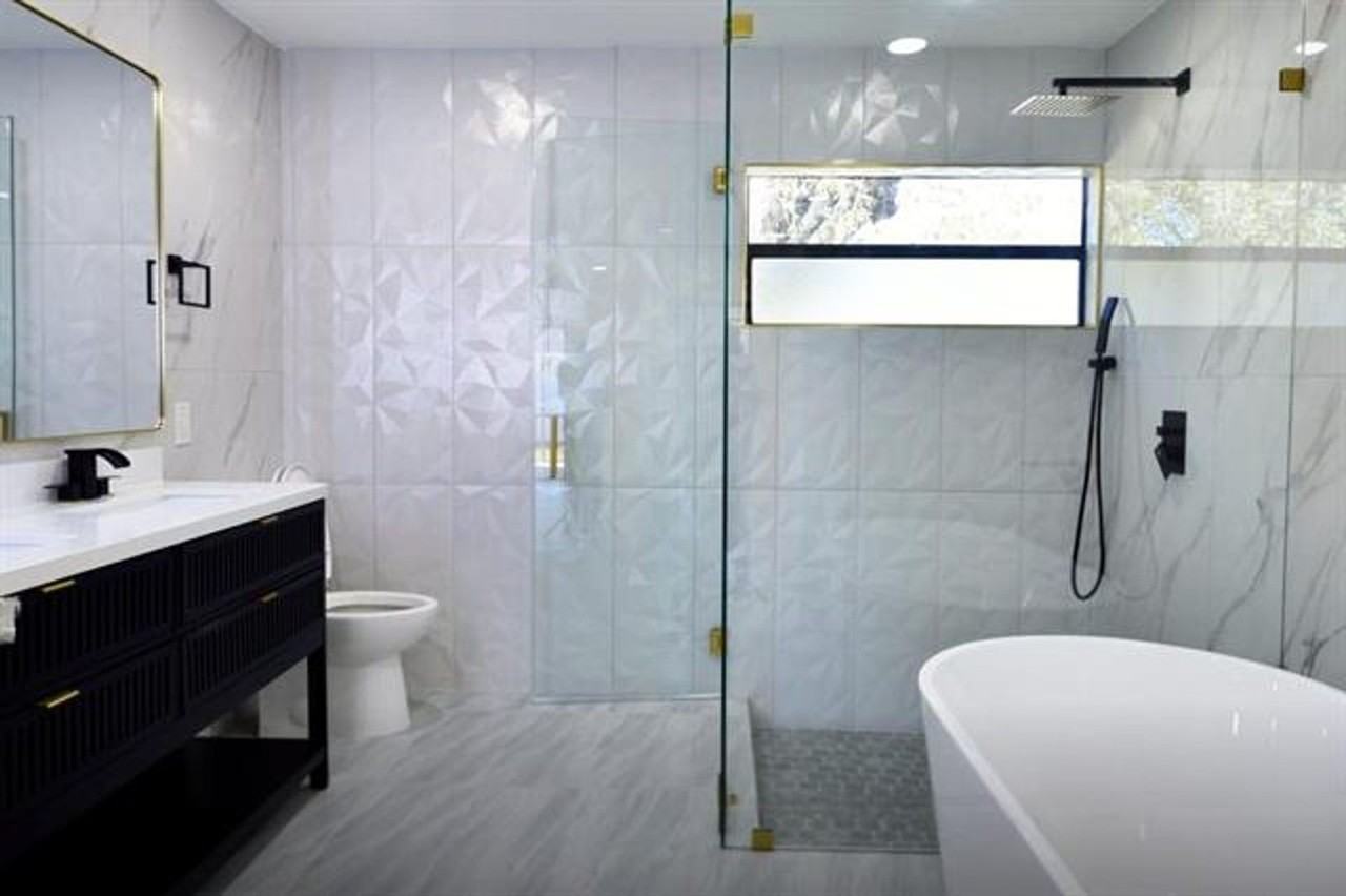 11516 Sw 54th St #11516 - Photo 5 of 42