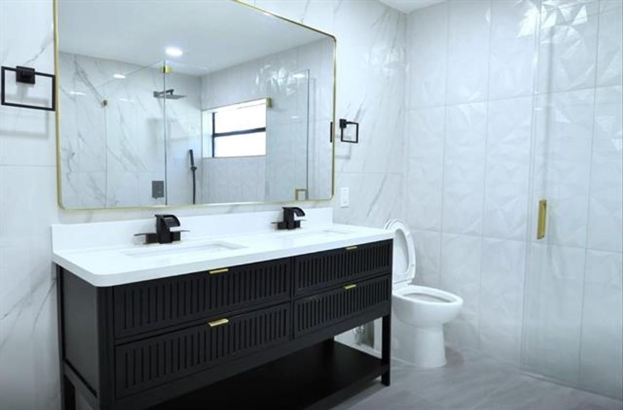 11516 Sw 54th St #11516 - Photo 6 of 42