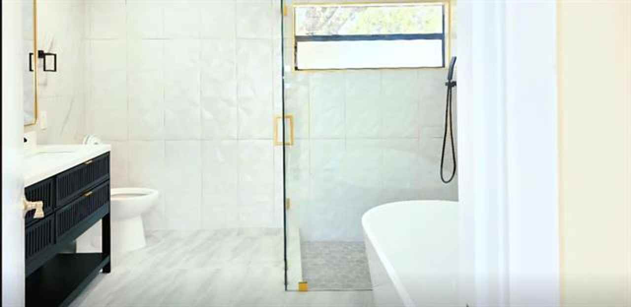11516 Sw 54th St #11516 - Photo 7 of 42
