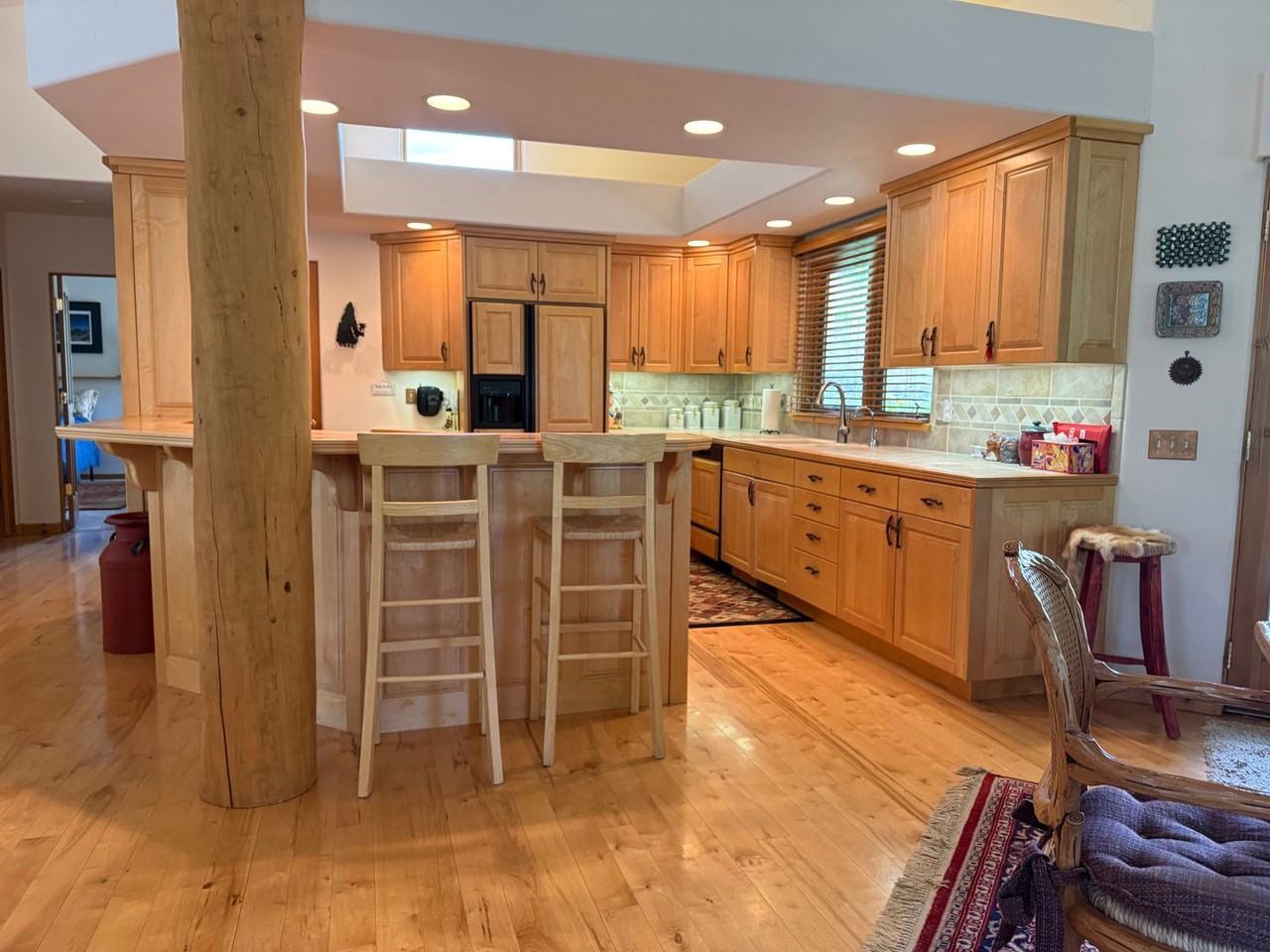 203 Camas Loop E - Photo 2 of 14