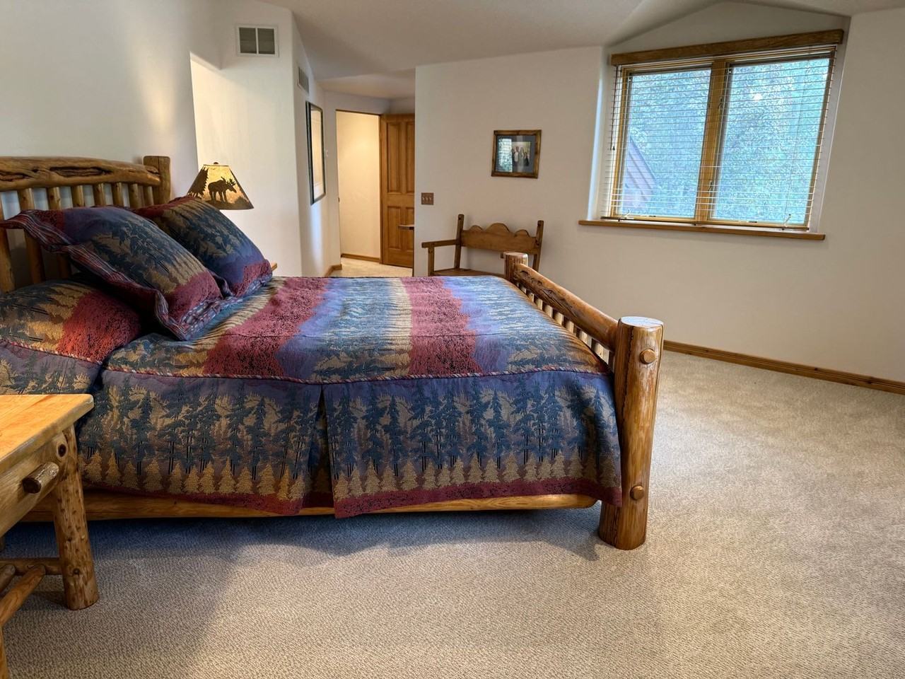 203 Camas Loop E - Photo 6 of 14