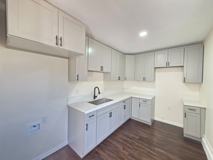 44113 4th St E - Photo 1 of 1