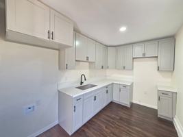 featured image of 44113 4th St E