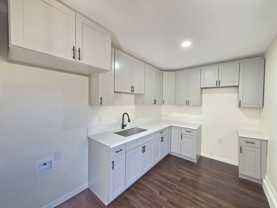 44113 4th St E - Photo 1 of 1