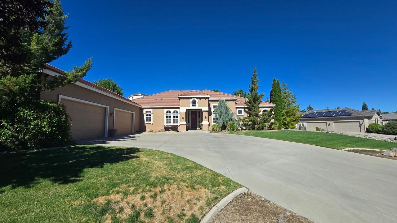 5265 N Elk River Rd - Photo 2 of 39