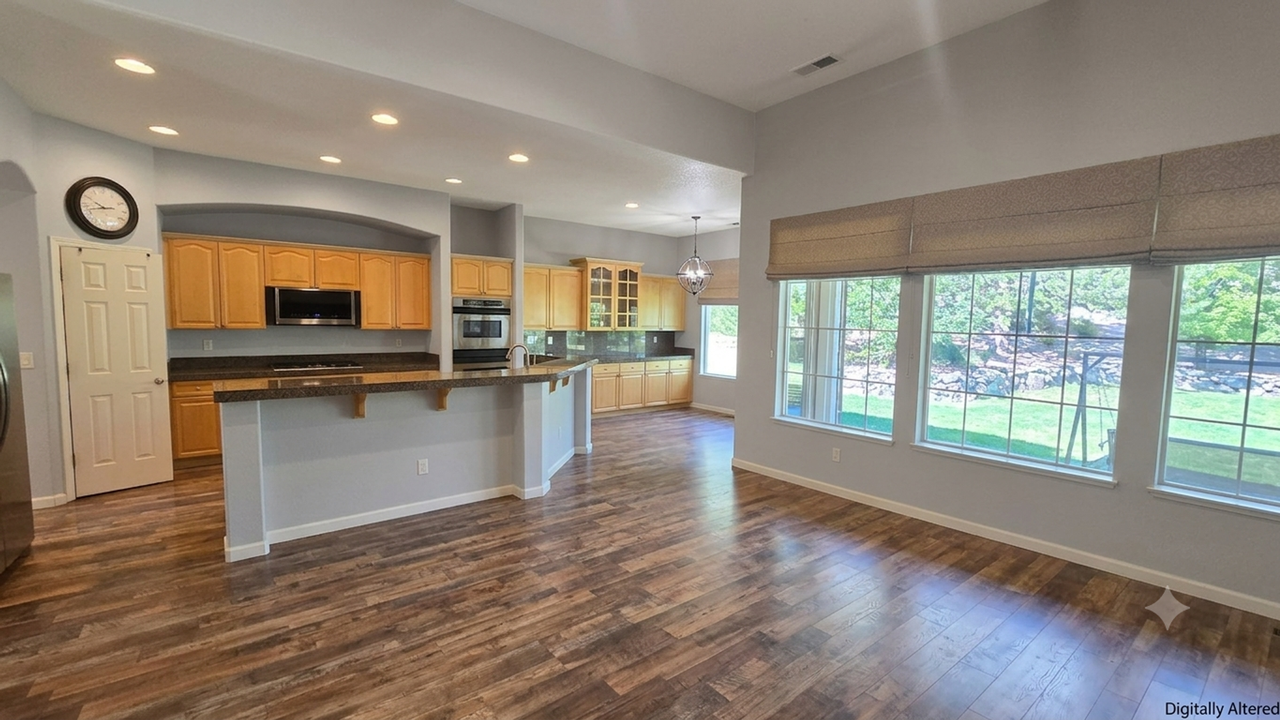 5265 N Elk River Rd - Photo 6 of 39