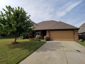 3905 W 110th Pl S - Photo 1 of 1