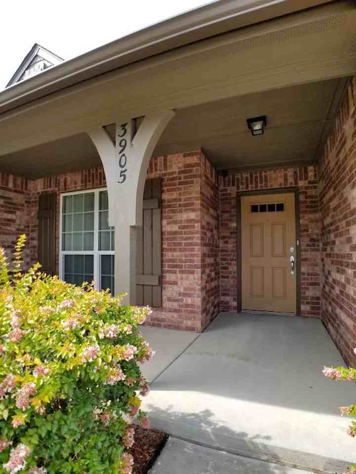 3905 W 110th Pl S - Photo 5 of 45