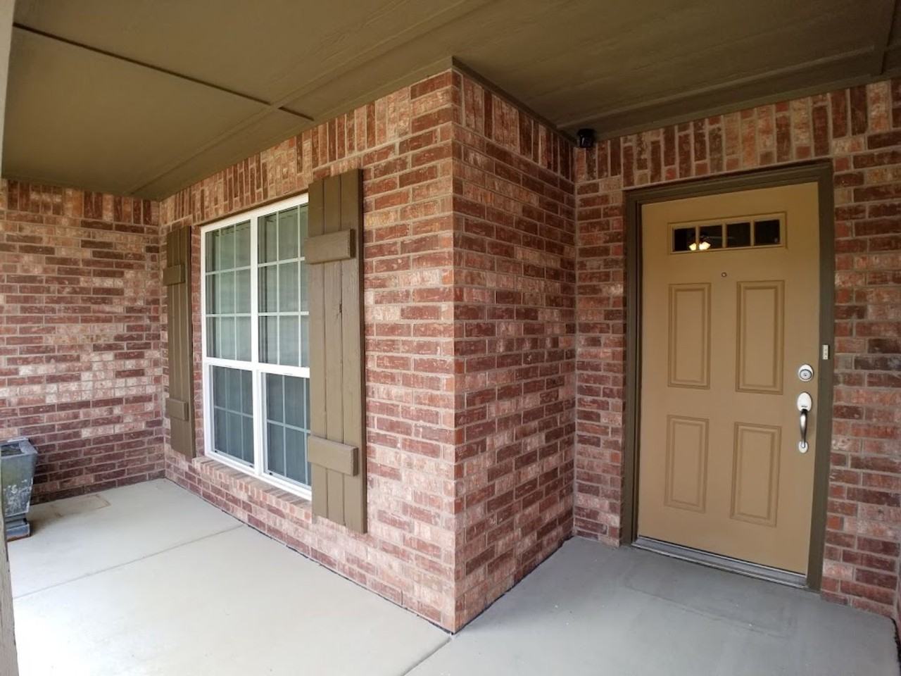 3905 W 110th Pl S - Photo 6 of 45
