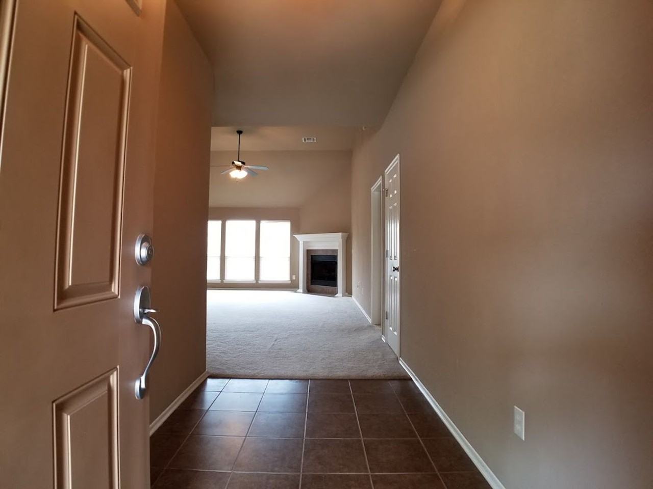 3905 W 110th Pl S - Photo 7 of 45