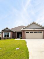 featured image of 103 Brenda Ln
