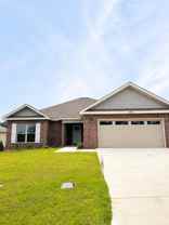 103 Brenda Ln - Photo 1 of 1