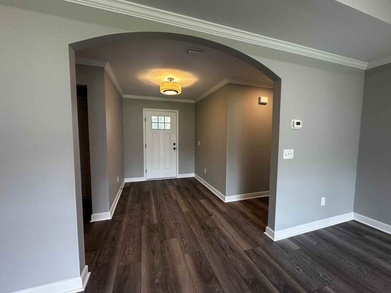 103 Brenda Ln - Photo 2 of 23