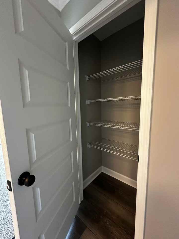 103 Brenda Ln - Photo 5 of 23