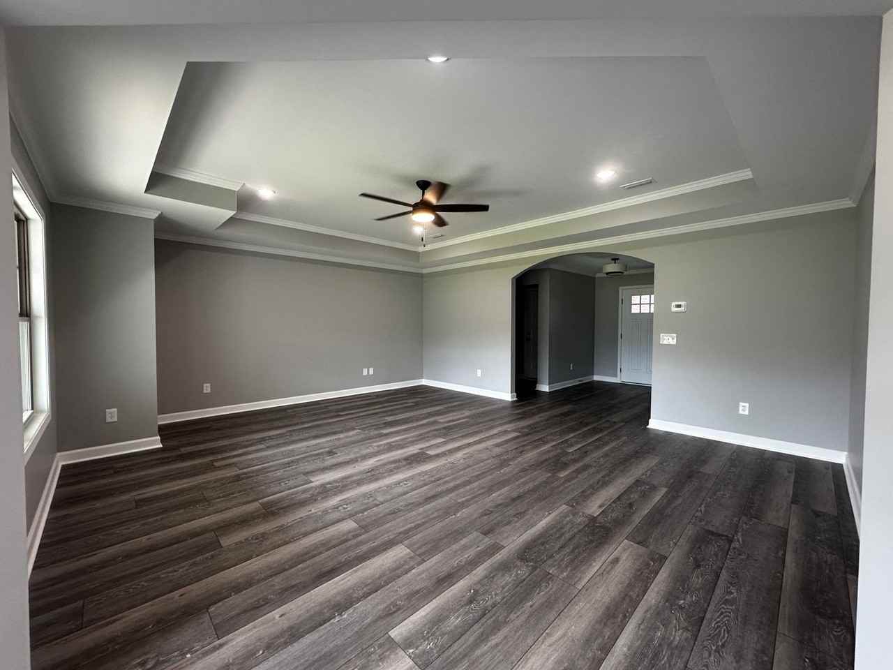 103 Brenda Ln - Photo 6 of 23