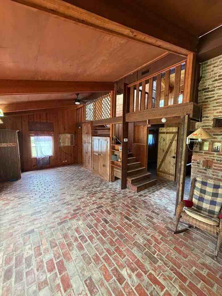 7163 Al Highway 87 - Photo 4 of 22