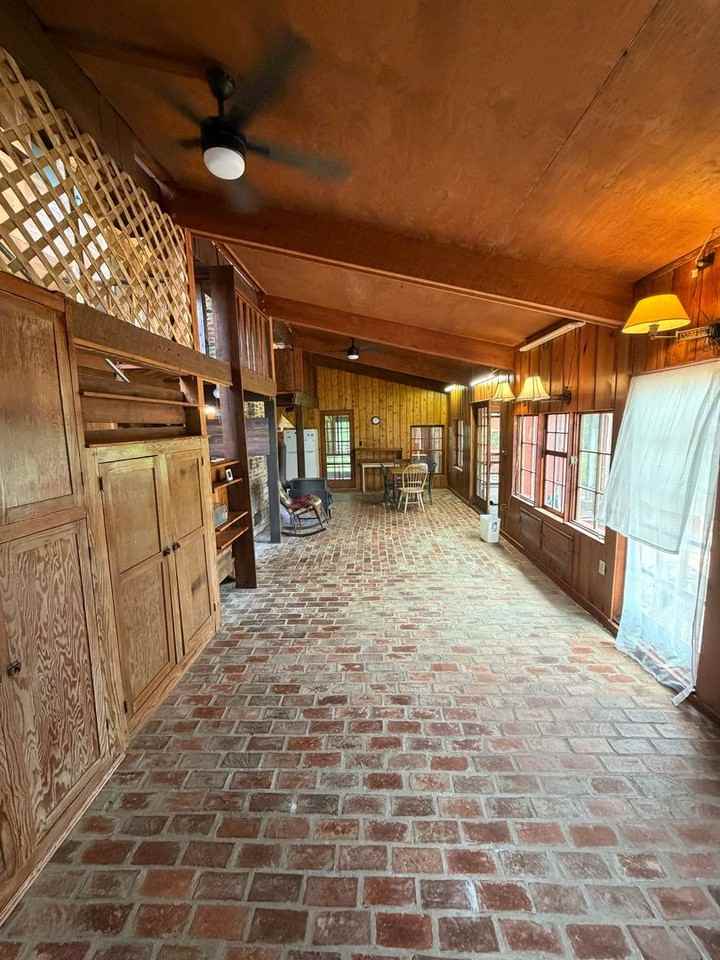 7163 Al Highway 87 - Photo 5 of 22