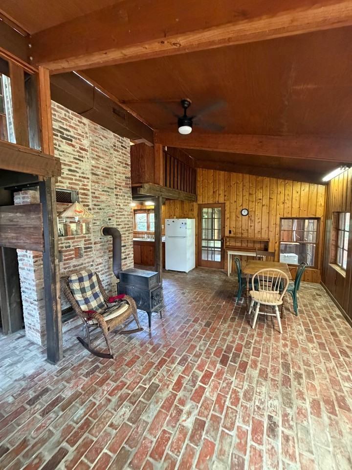 7163 Al Highway 87 - Photo 6 of 22